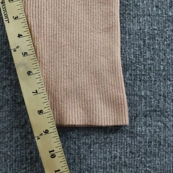 Sold - Picture 4 of 4